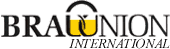 Brau-Union