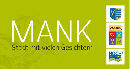 Mank.at