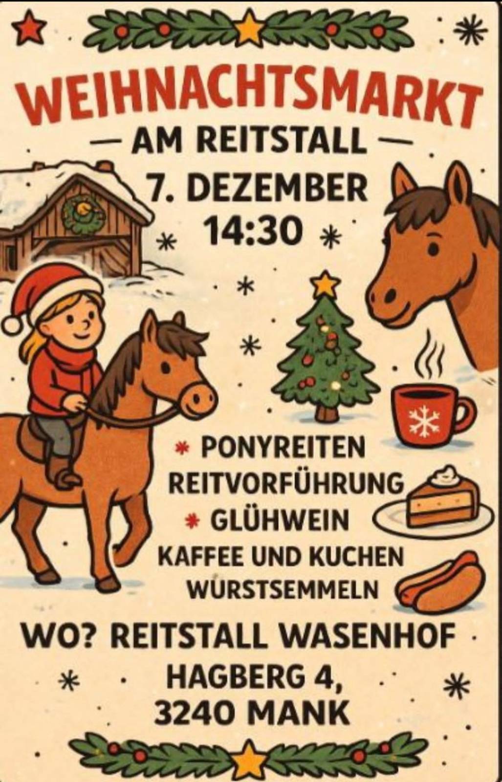 weihnachtsmarkt25.jpg