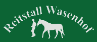 Wasenhof Logo